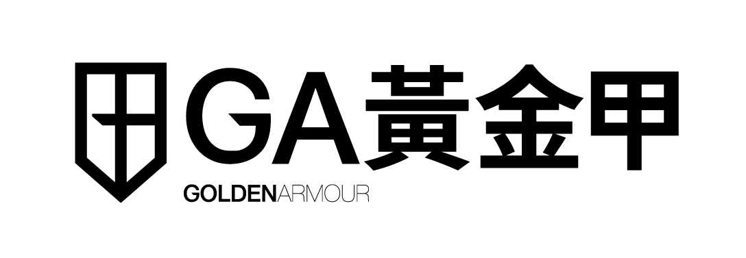 GA黃金甲