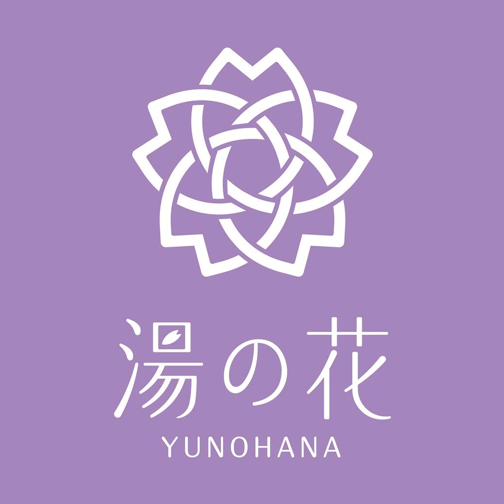 湯之花岩盤浴-花蓮美鑽店