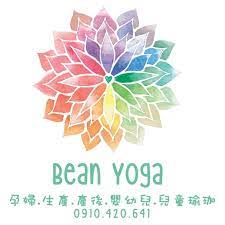 Bena Yoga