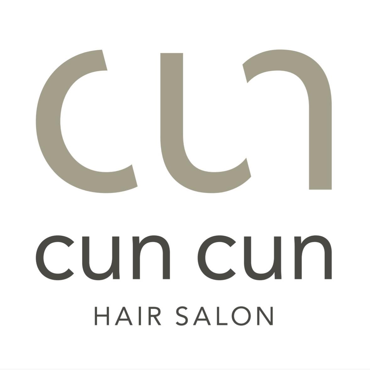 CunCun Salon：新北板橋 看看沙龍 