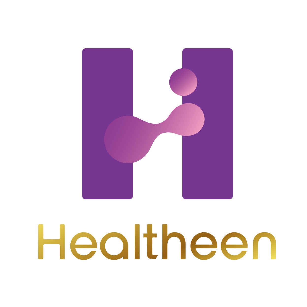 Healtheen Biotech