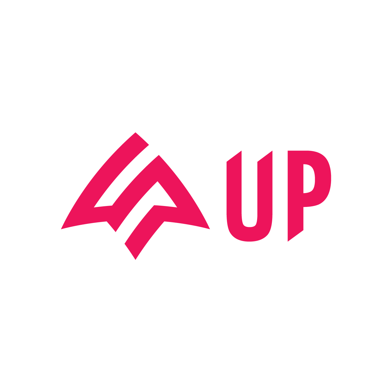 UP Sports