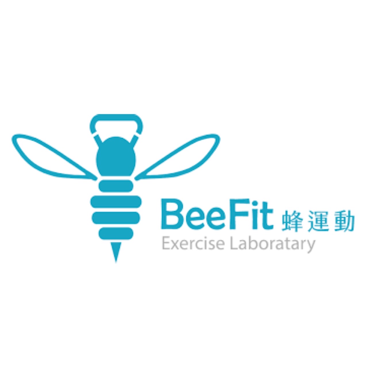 蜂運動Beefit