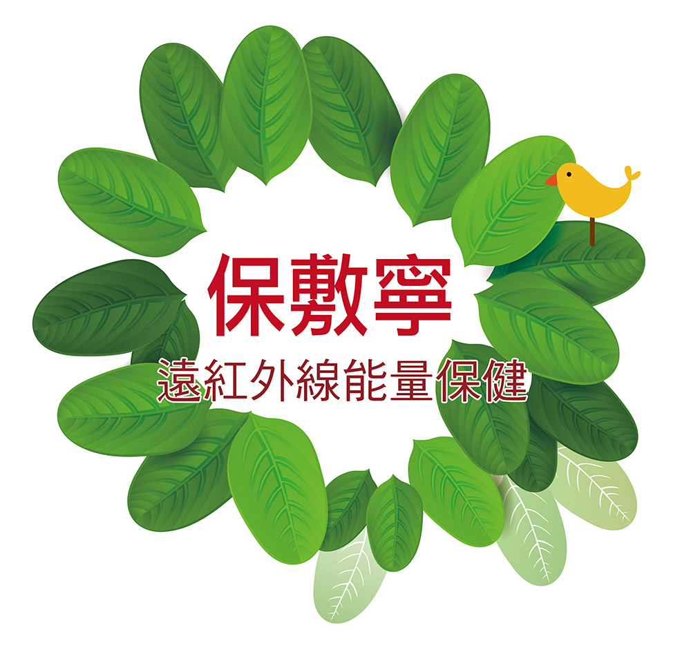 保敷寧