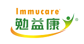 益生生技開發股份有限公司