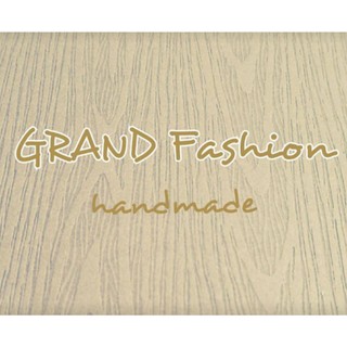 GRAND Fashion