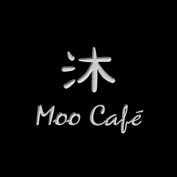 沐手沖咖啡專賣