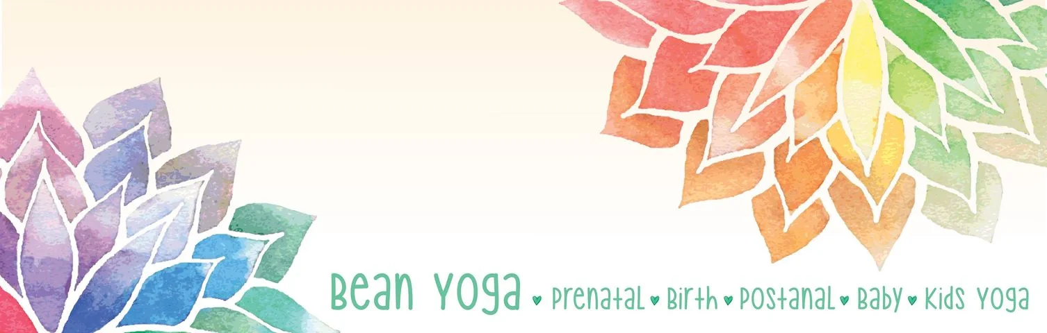 Bena Yoga介紹圖片 1