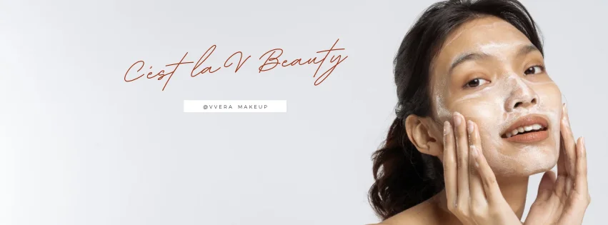 維美主義工作室C’est la V beauty studi介紹圖片 1
