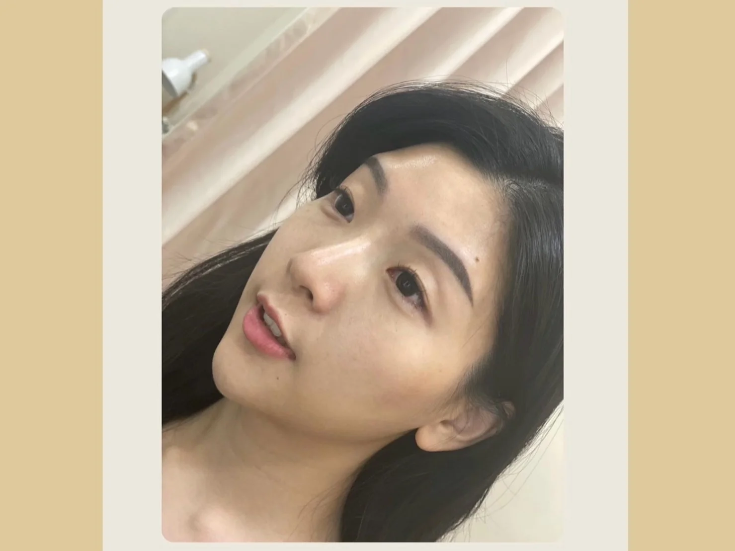 維美主義工作室C’est la V beauty studi介紹圖片 2