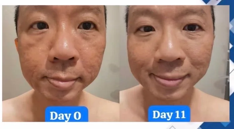 生活抗衰老專家介紹圖片 3