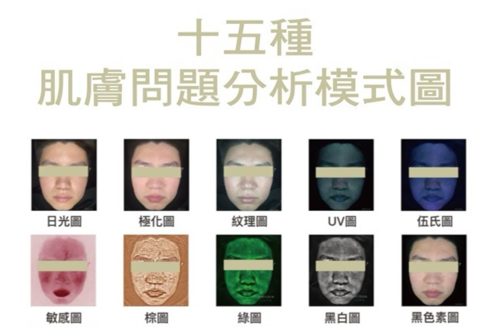 高雄.醫美美容師.小白老師介紹圖片 3