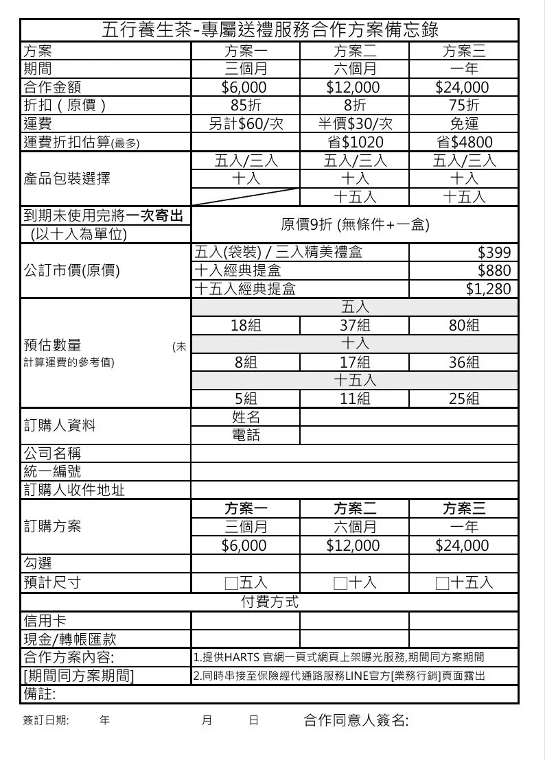 依杰健康企業有限公司介紹圖片 6