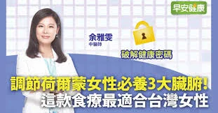 上璽中醫診所介紹圖片 5