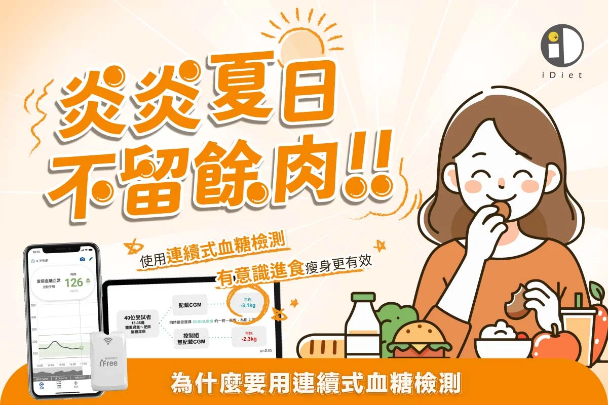琳安聯合診所介紹圖片 1