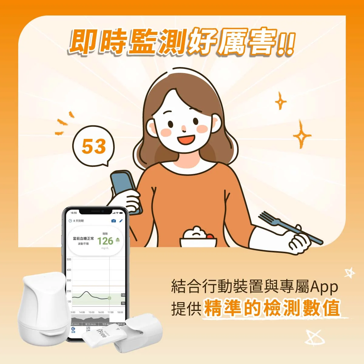 琳安聯合診所介紹圖片 2