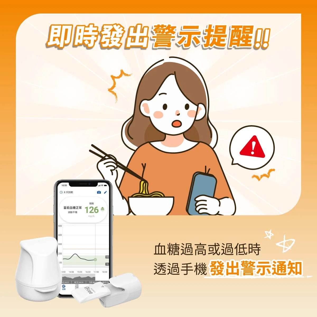 琳安聯合診所介紹圖片 3