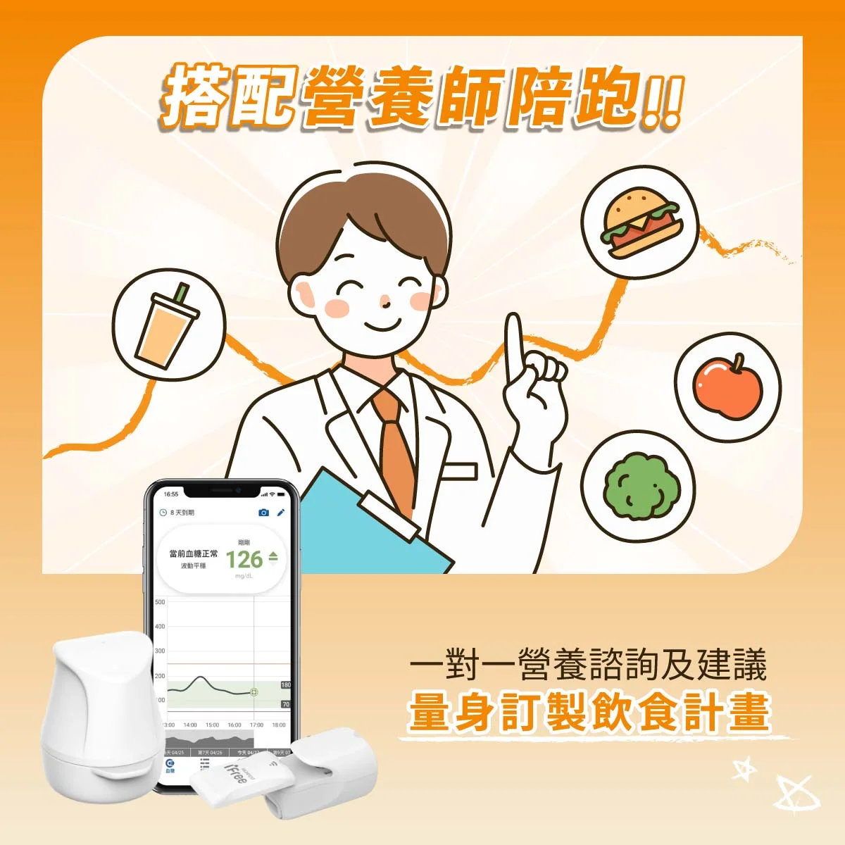 琳安聯合診所介紹圖片 4