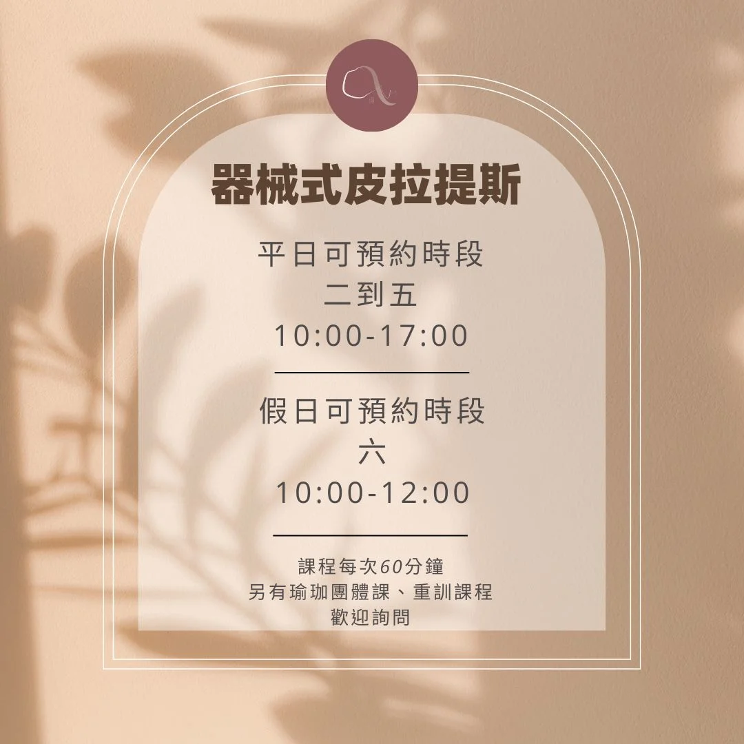 象貓瑜珈介紹圖片 4