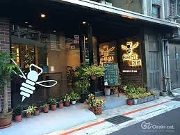蜂運動Beefit介紹圖片 5