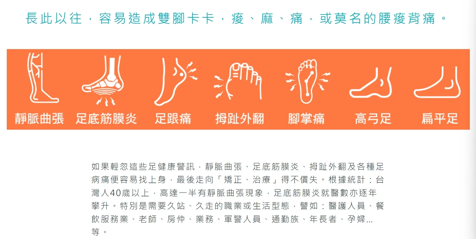 阿瘦皮鞋介紹圖片 4