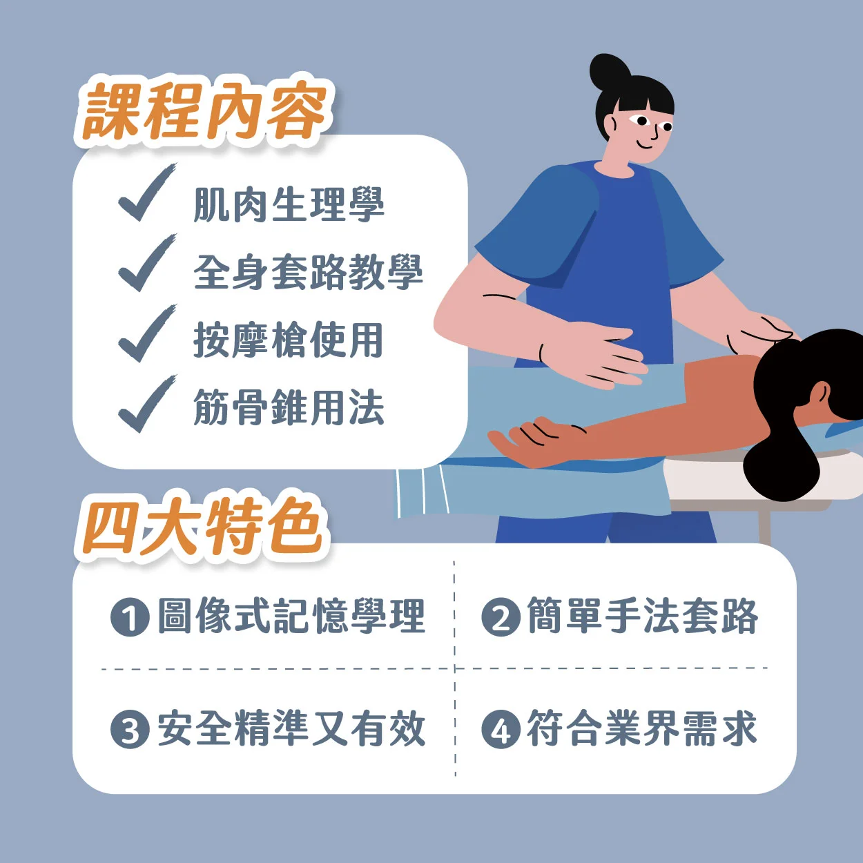 本基運動按摩介紹圖片 4