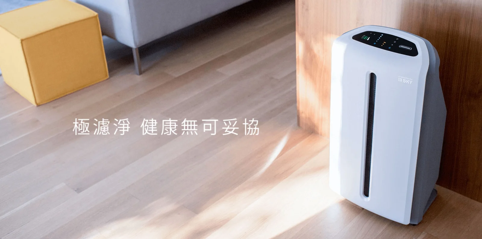 鴻海商行介紹圖片 1