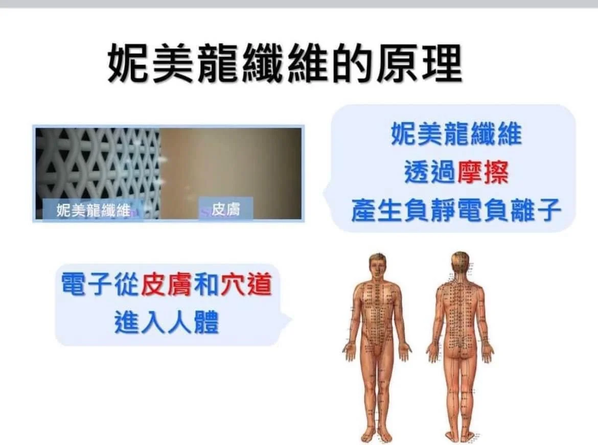 尼美龍介紹圖片 4