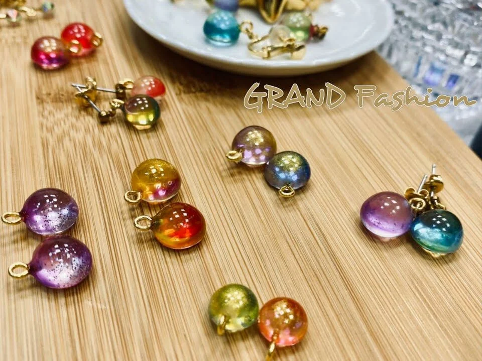 GRAND Fashion介紹圖片 1
