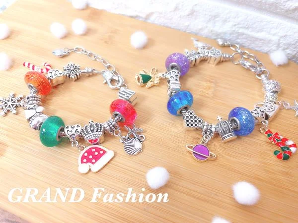 GRAND Fashion介紹圖片 2