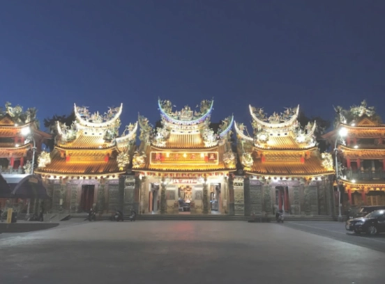 天福命理風水堂介紹圖片 1