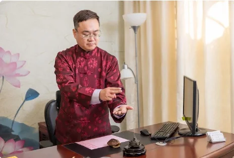 天福命理風水堂介紹圖片 3