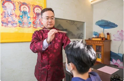 天福命理風水堂介紹圖片 4