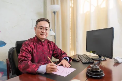 天福命理風水堂介紹圖片 5