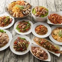 大烹小饌介紹圖片 3