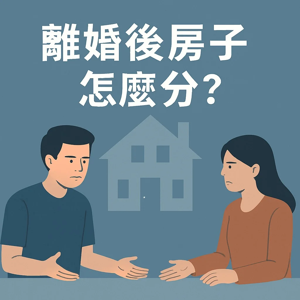 不動產戴智權律師介紹圖片 3